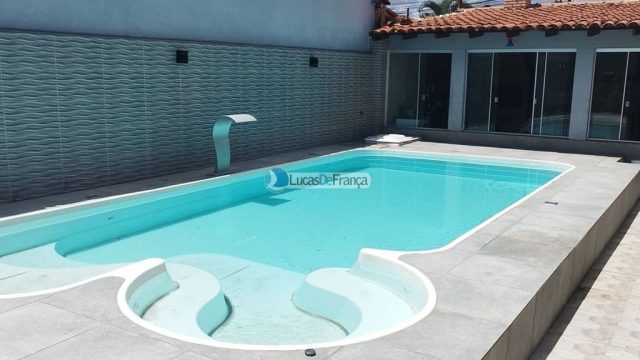 EXCELENTE CASA NA VILA VICENTINA