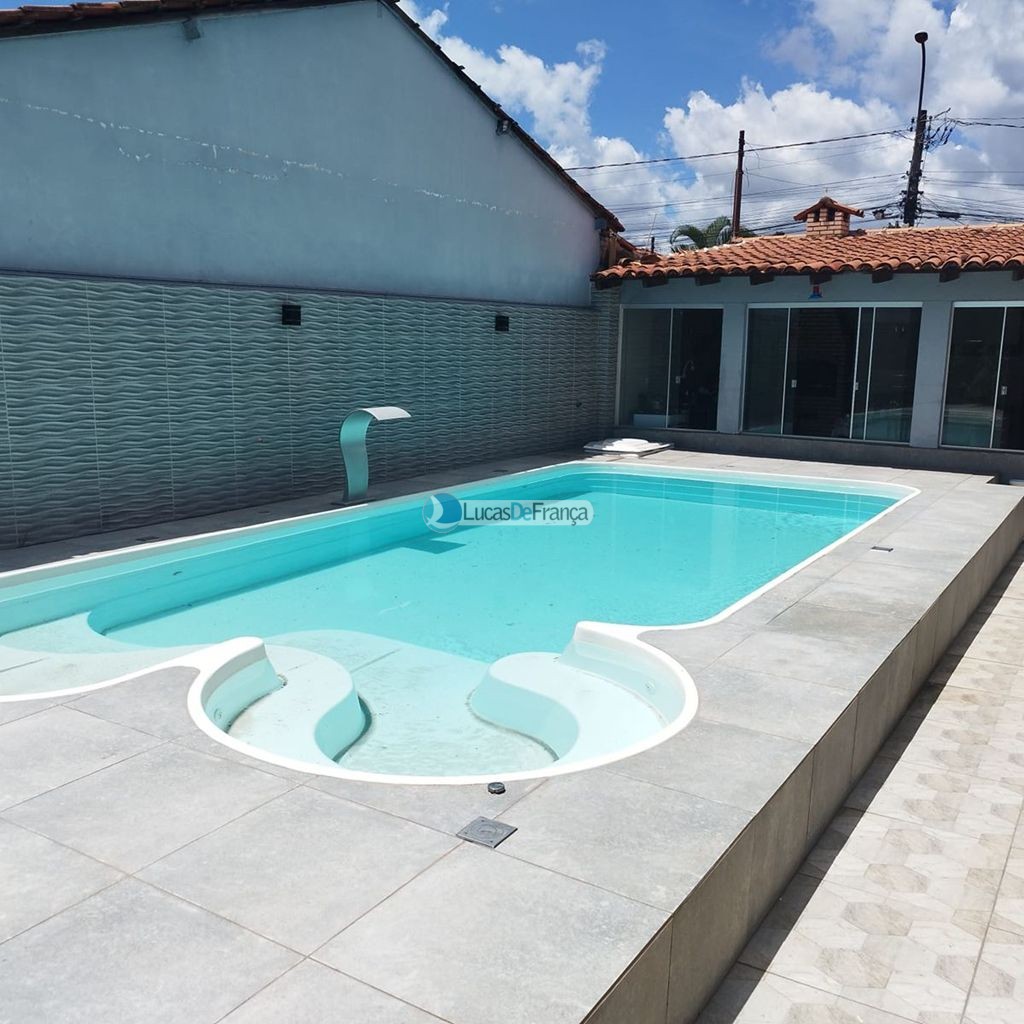 EXCELENTE CASA NA VILA VICENTINA (1)