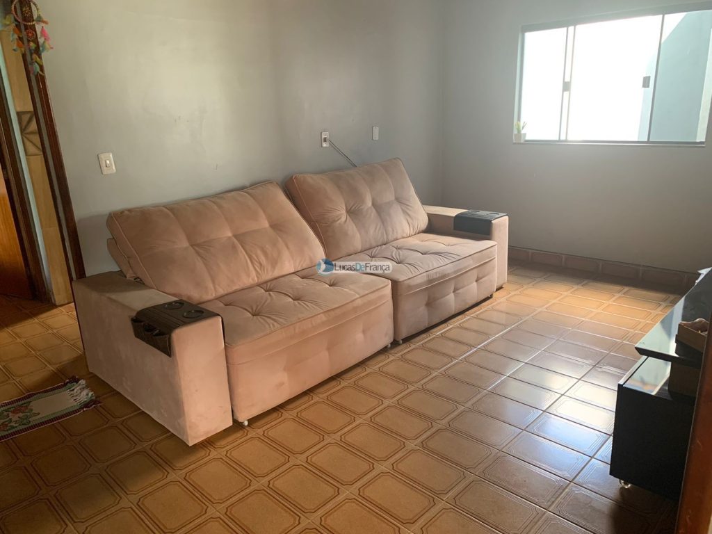 EXCELENTE CASA NA VILA VICENTINA (10)