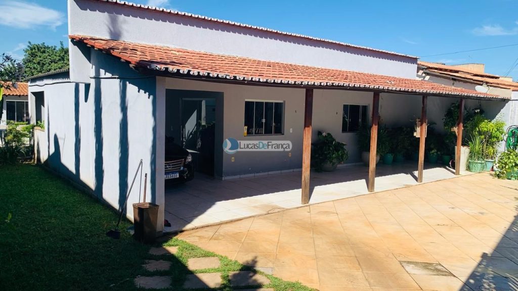 EXCELENTE CASA NA VILA VICENTINA (11)