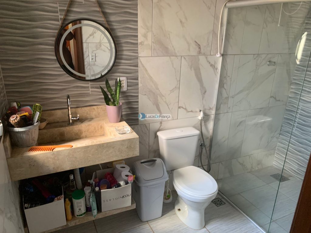 EXCELENTE CASA NA VILA VICENTINA (12)