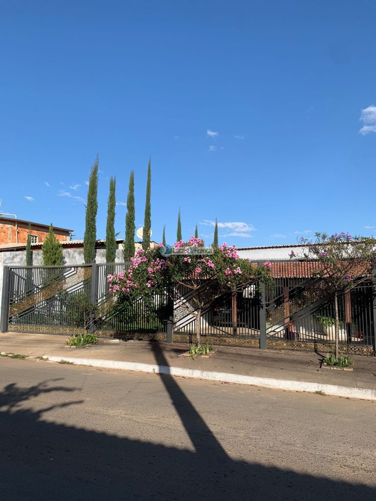 EXCELENTE CASA NA VILA VICENTINA (2)