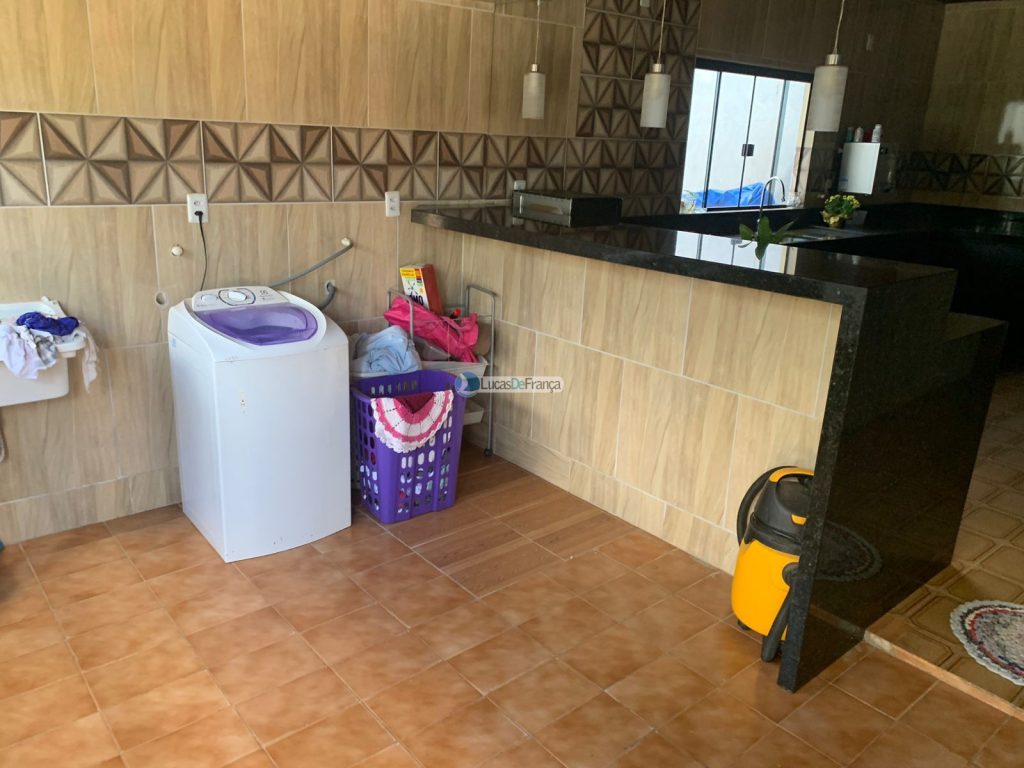 EXCELENTE CASA NA VILA VICENTINA (3)