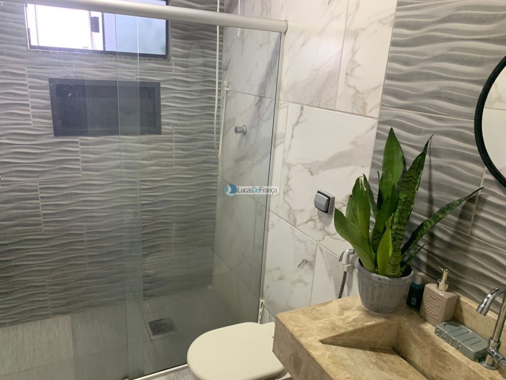 EXCELENTE CASA NA VILA VICENTINA (4)