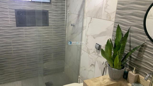 EXCELENTE CASA NA VILA VICENTINA