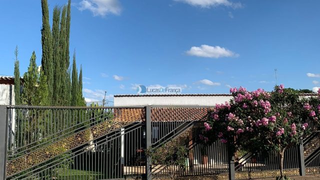 EXCELENTE CASA NA VILA VICENTINA