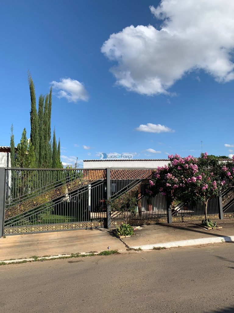 EXCELENTE CASA NA VILA VICENTINA (5)