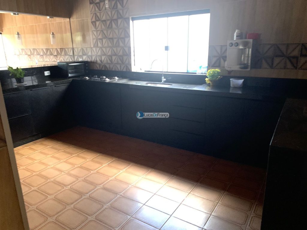 EXCELENTE CASA NA VILA VICENTINA (6)