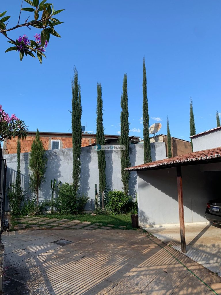 EXCELENTE CASA NA VILA VICENTINA (7)