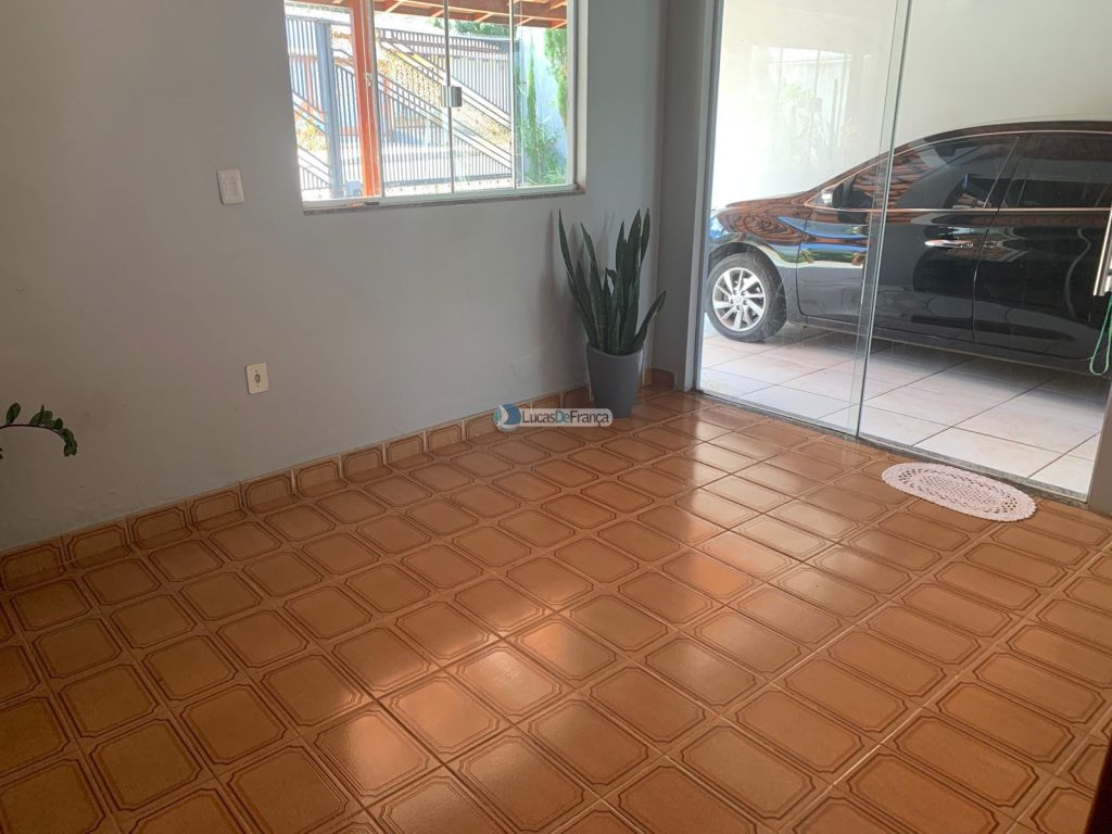 EXCELENTE CASA NA VILA VICENTINA (8)