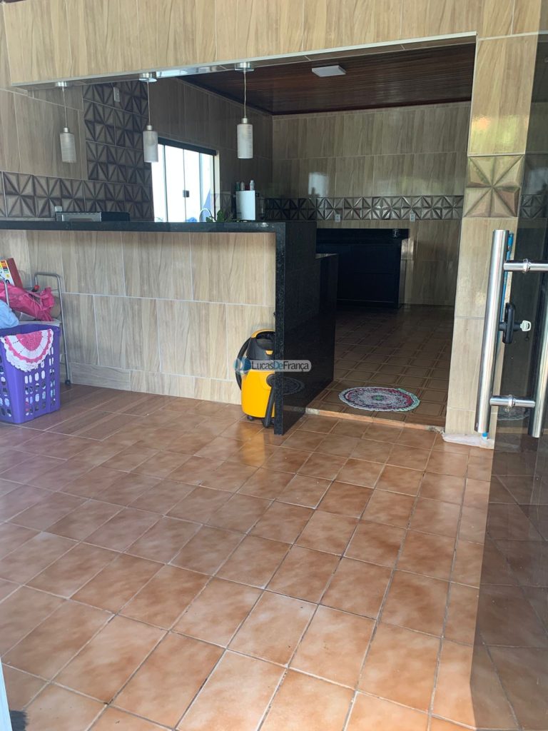 EXCELENTE CASA NA VILA VICENTINA (9)