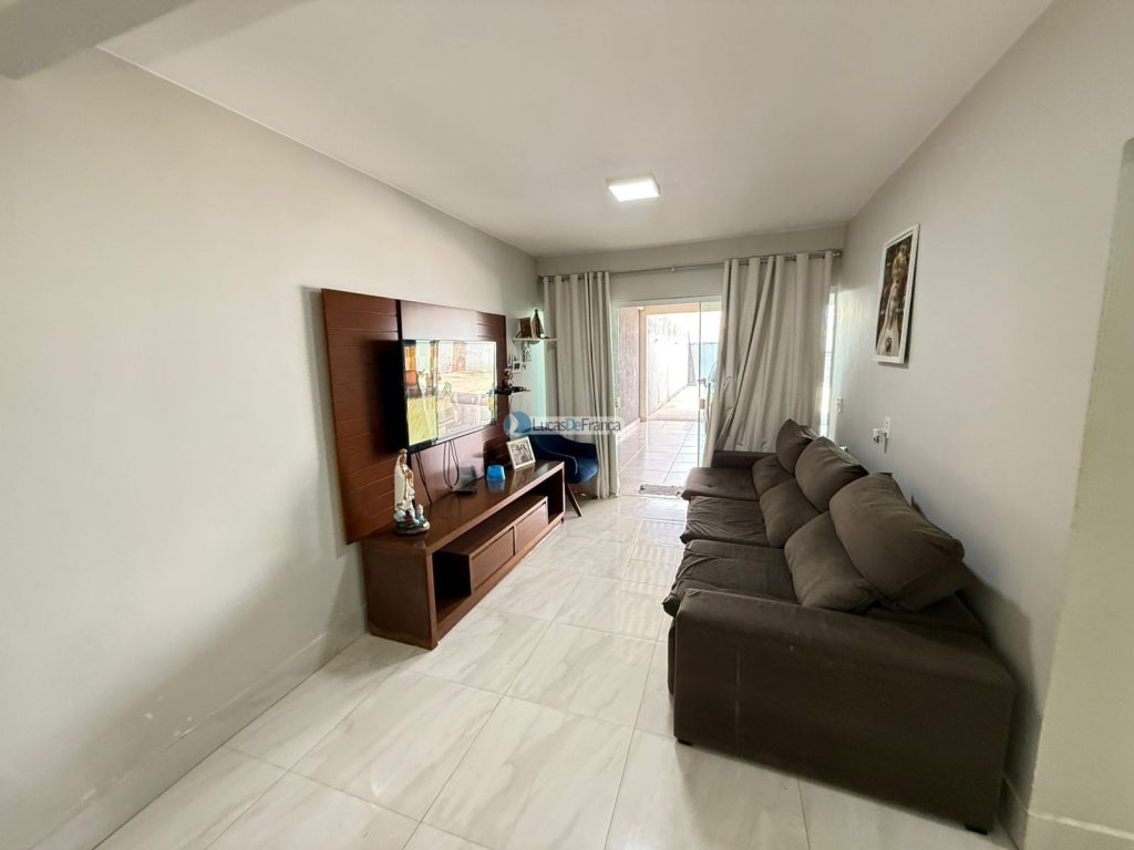 EXCELENTE IMÓVEL NA RUA MATO GROSSO (12)