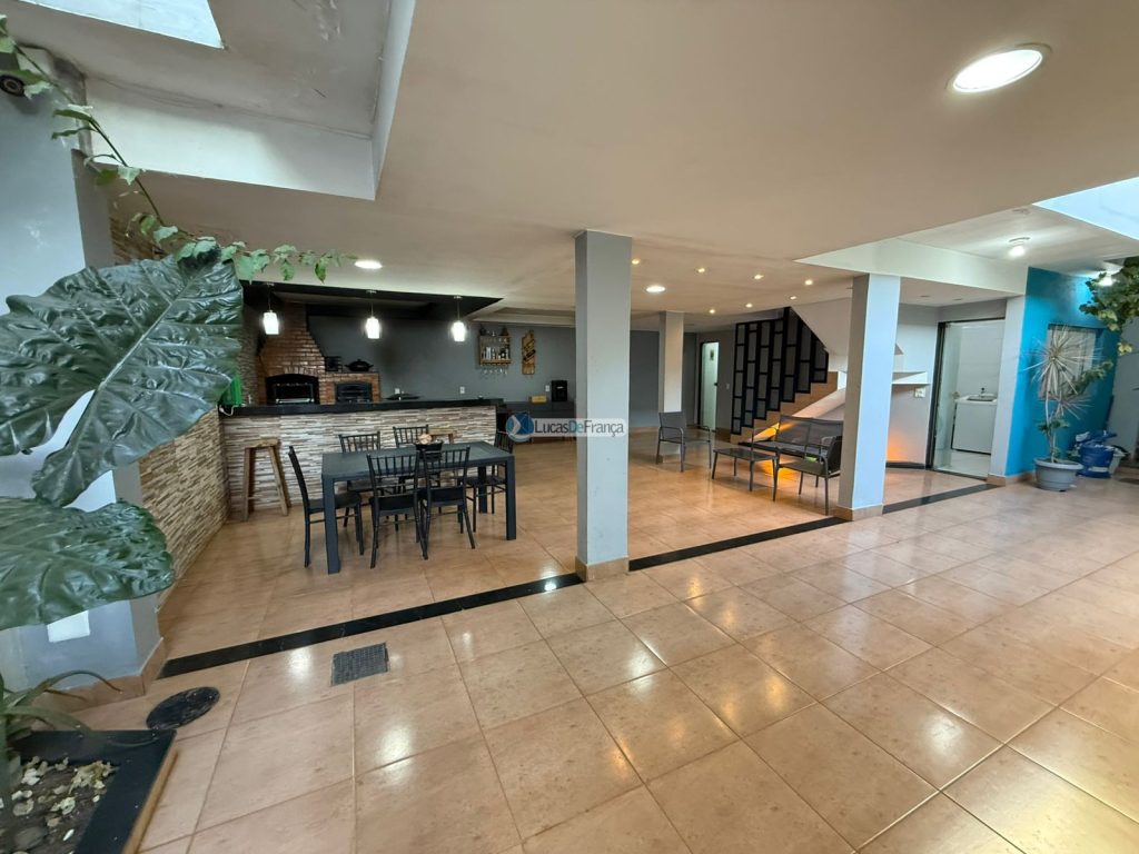 imóvel à venda na Avenida São Paulo (10)