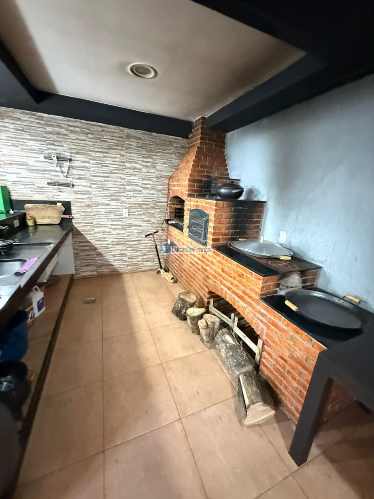 imóvel à venda na Avenida São Paulo (11)