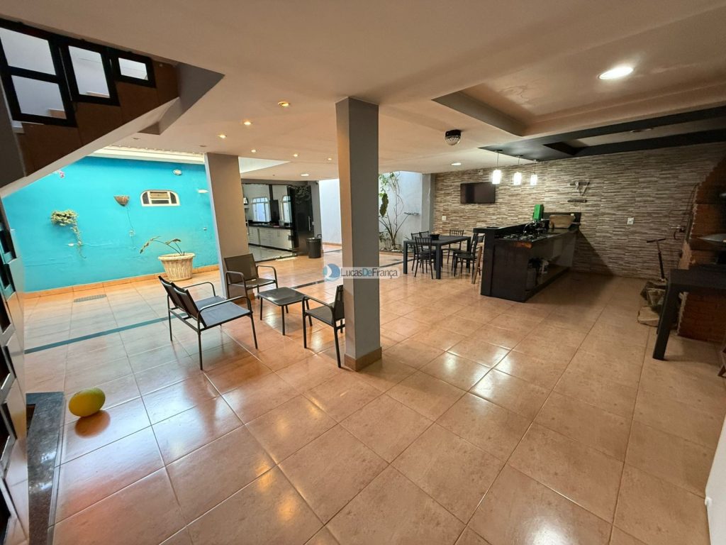 imóvel à venda na Avenida São Paulo (14)