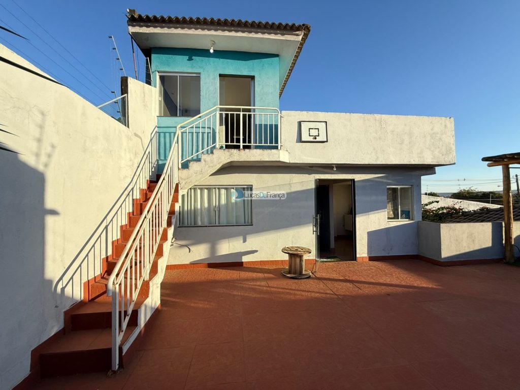 imóvel à venda na Avenida São Paulo (15)