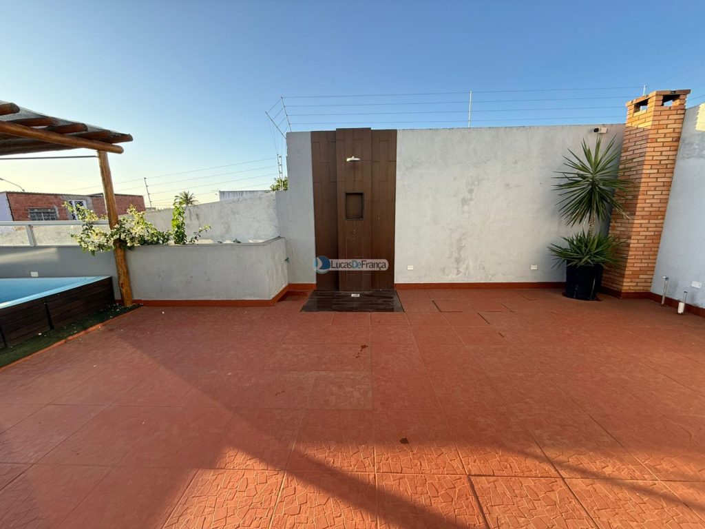 imóvel à venda na Avenida São Paulo (16)