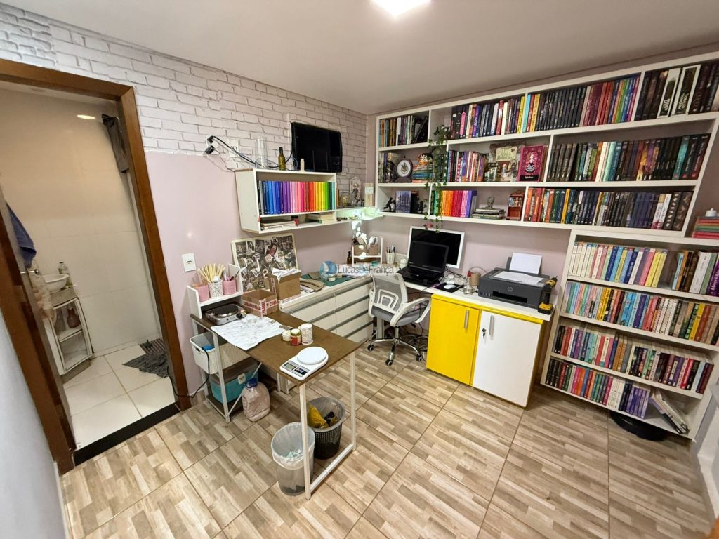 imóvel à venda na Avenida São Paulo (17)