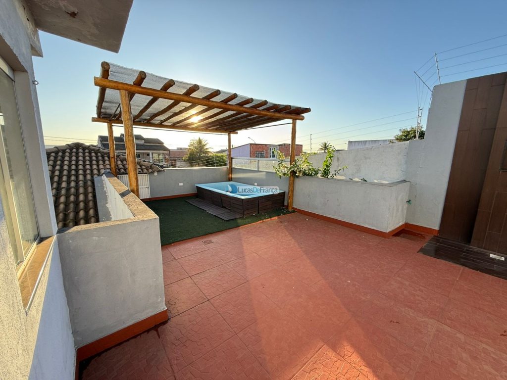 imóvel à venda na Avenida São Paulo (18)