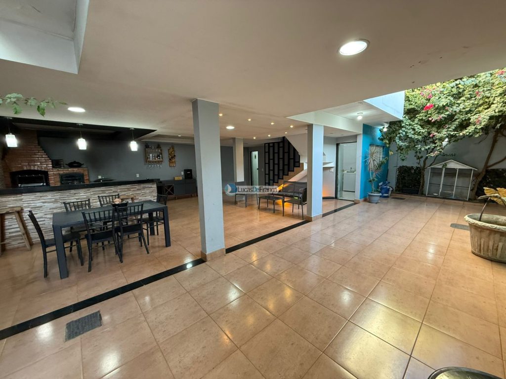 imóvel à venda na Avenida São Paulo (2)