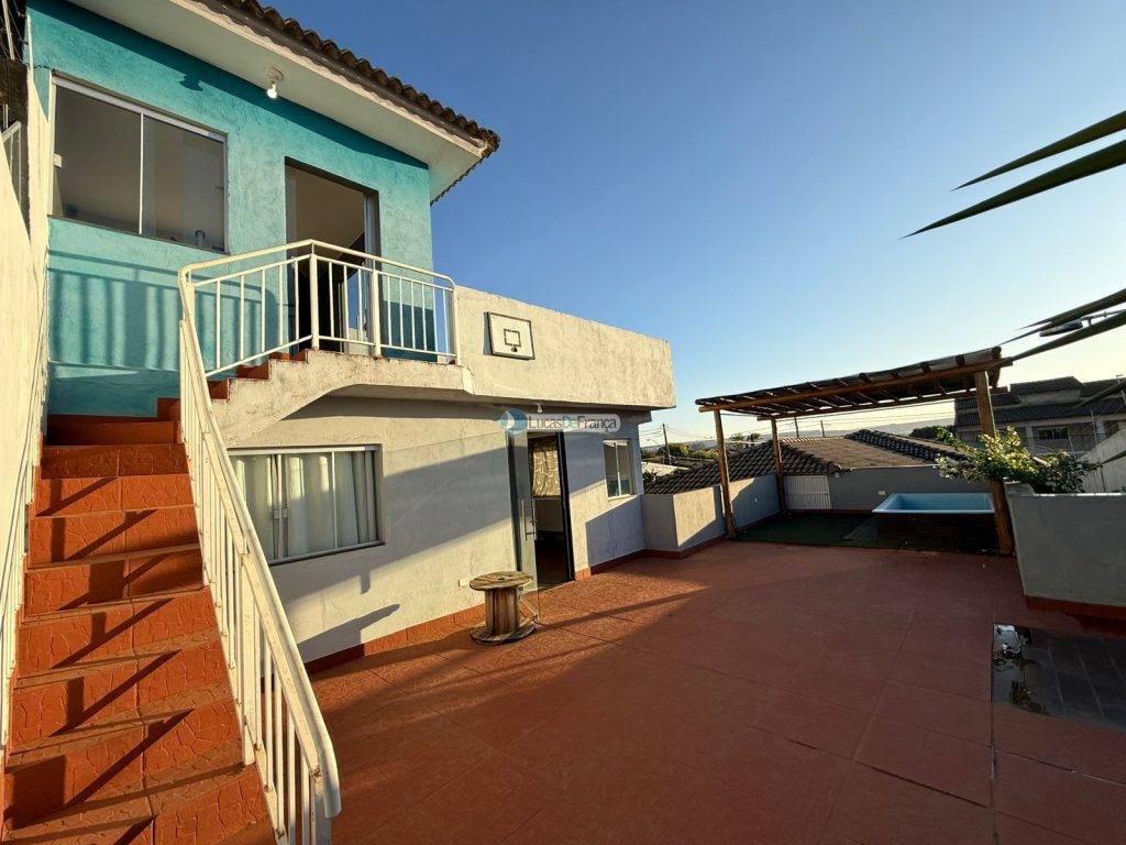 imóvel à venda na Avenida São Paulo (3)