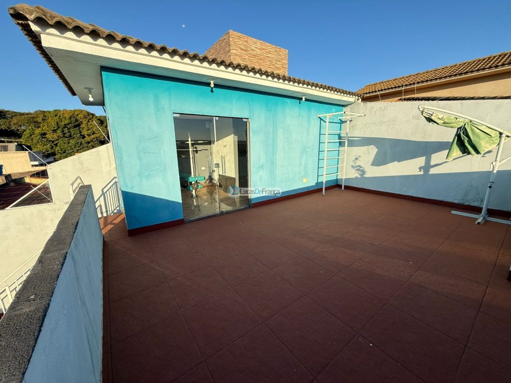 imóvel à venda na Avenida São Paulo (5)