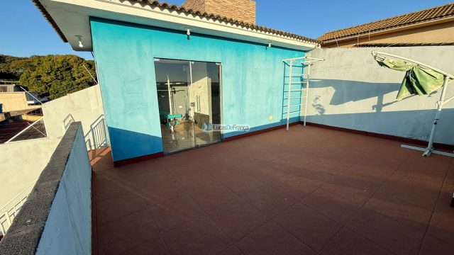 Imóvel à venda na Avenida São Paulo, com escritura e registro em dia