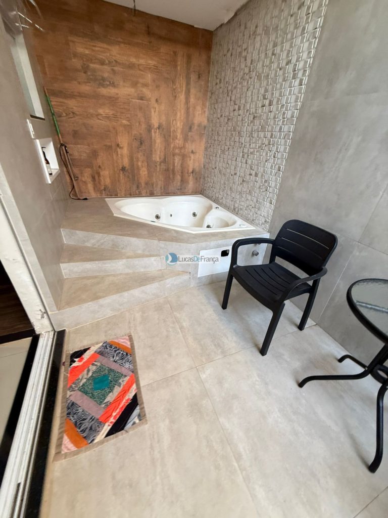 imóvel à venda na Avenida São Paulo (6)