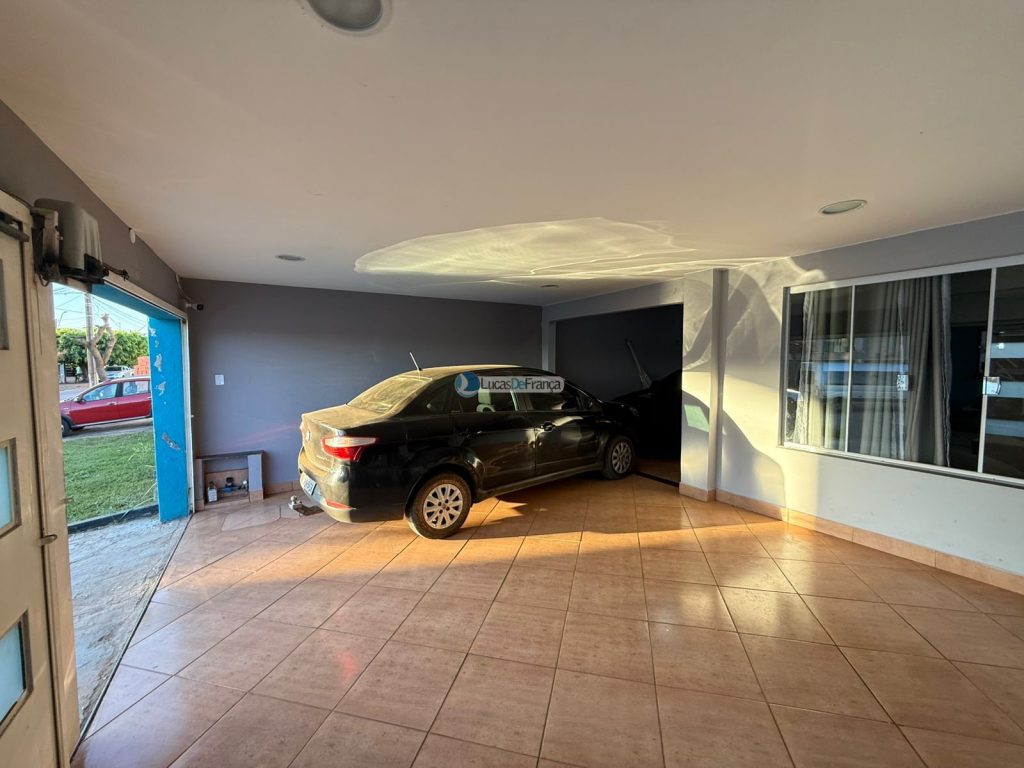 imóvel à venda na Avenida São Paulo (7)