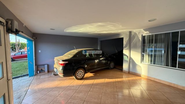 Imóvel à venda na Avenida São Paulo, com escritura e registro em dia