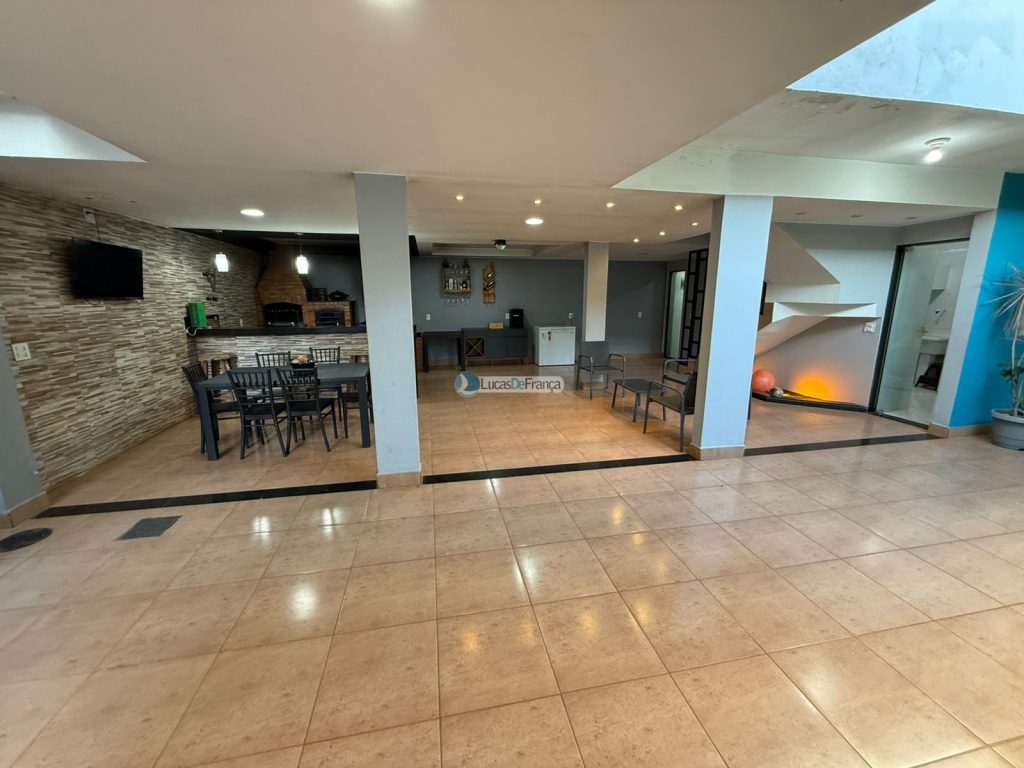 imóvel à venda na Avenida São Paulo (8)