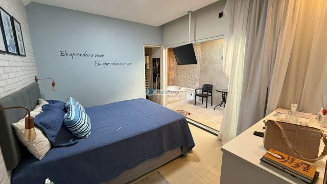 Imóvel à venda na Avenida São Paulo, com escritura e registro em dia