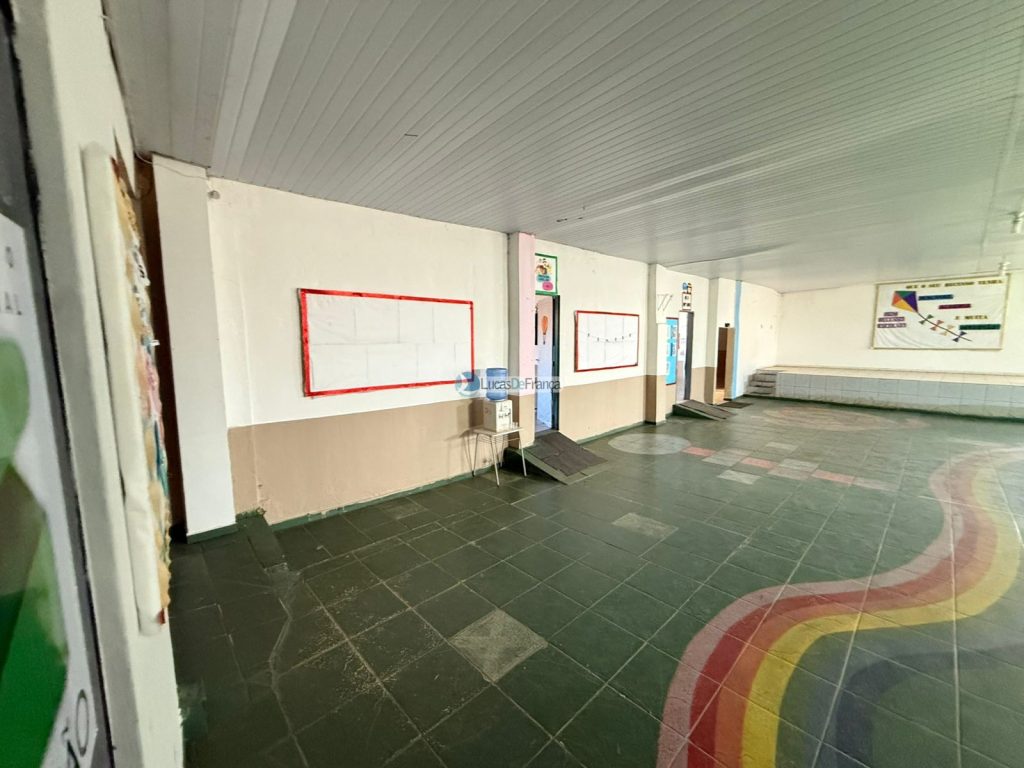 IMÓVEL ESCOLAR EM NOVA COLINA SOBRADINHO-DF (10)