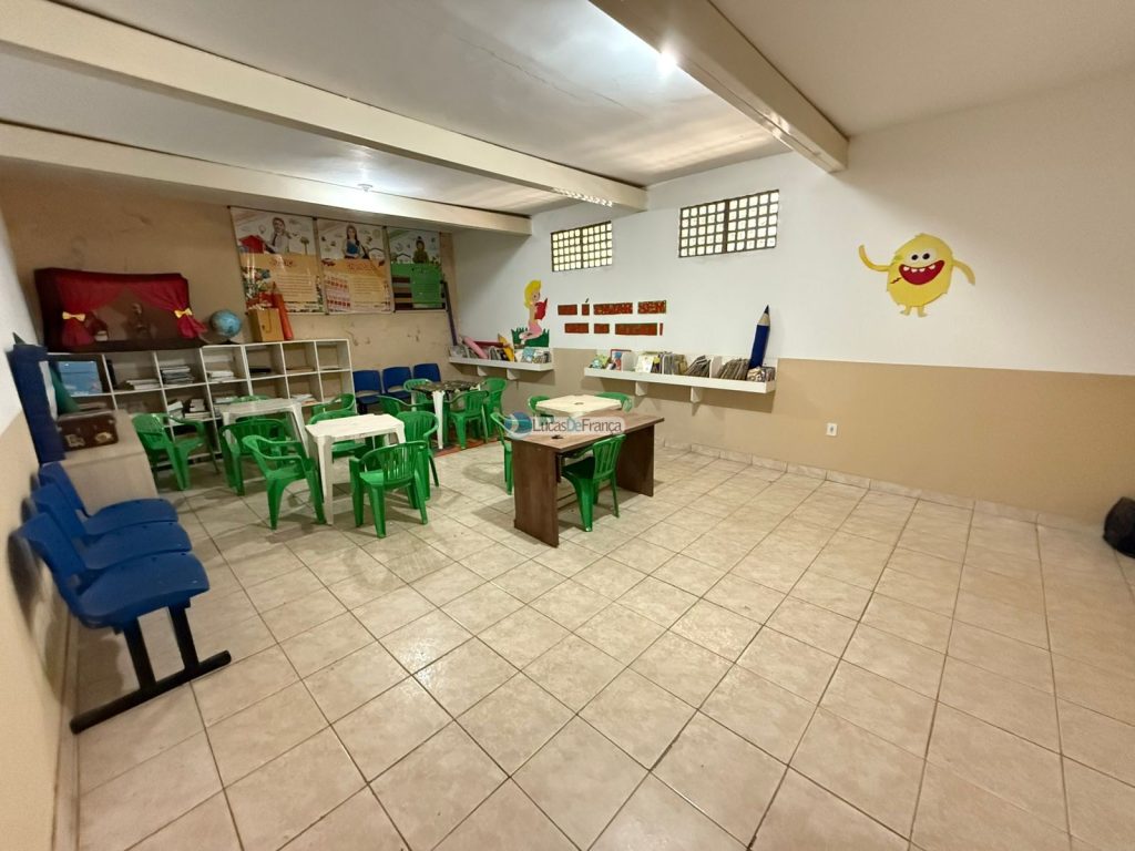 IMÓVEL ESCOLAR EM NOVA COLINA SOBRADINHO-DF (11)