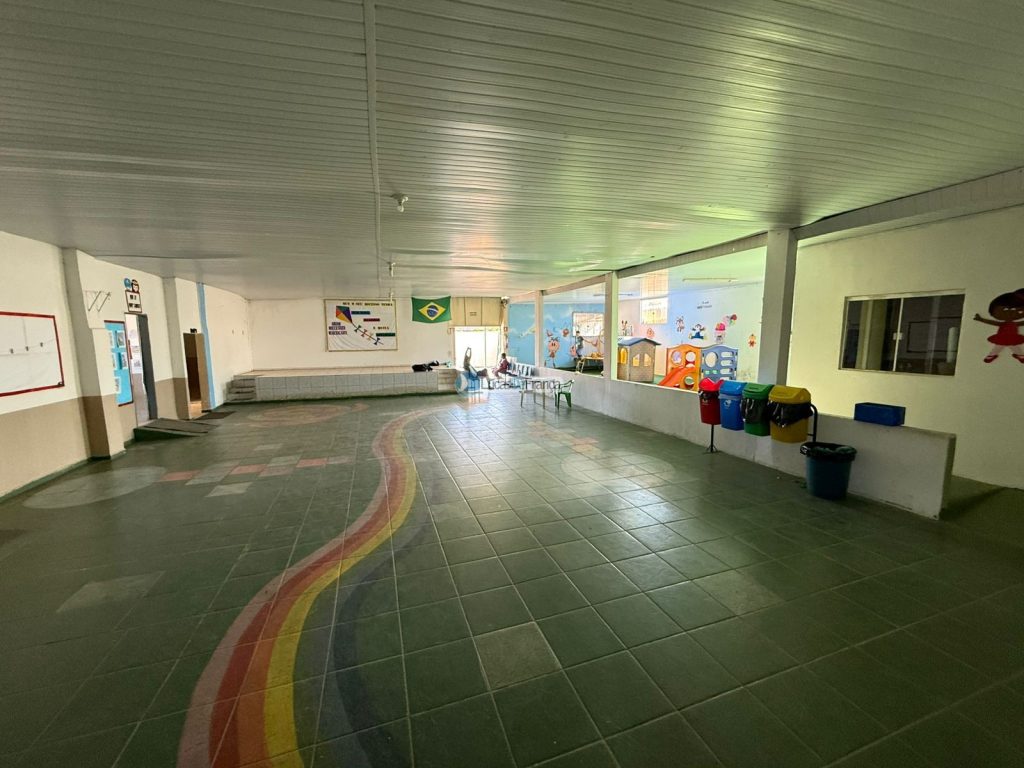 IMÓVEL ESCOLAR EM NOVA COLINA SOBRADINHO-DF (12)