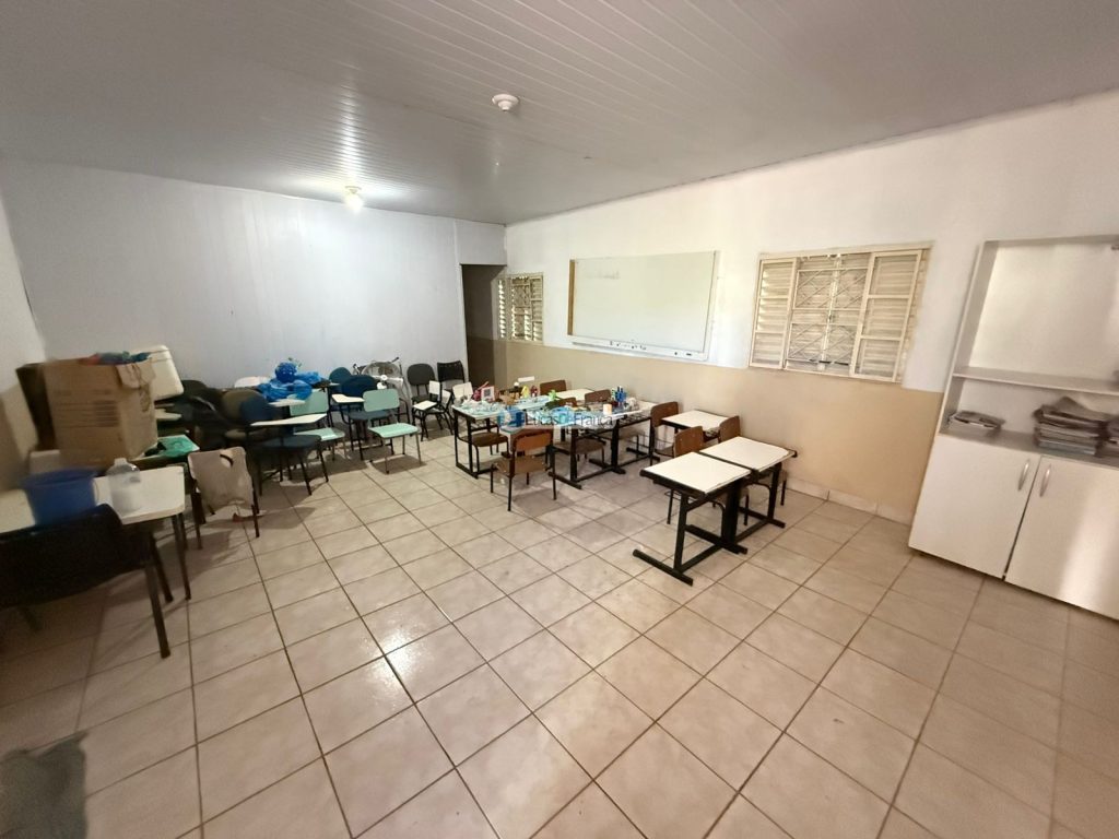 IMÓVEL ESCOLAR EM NOVA COLINA SOBRADINHO-DF (13)