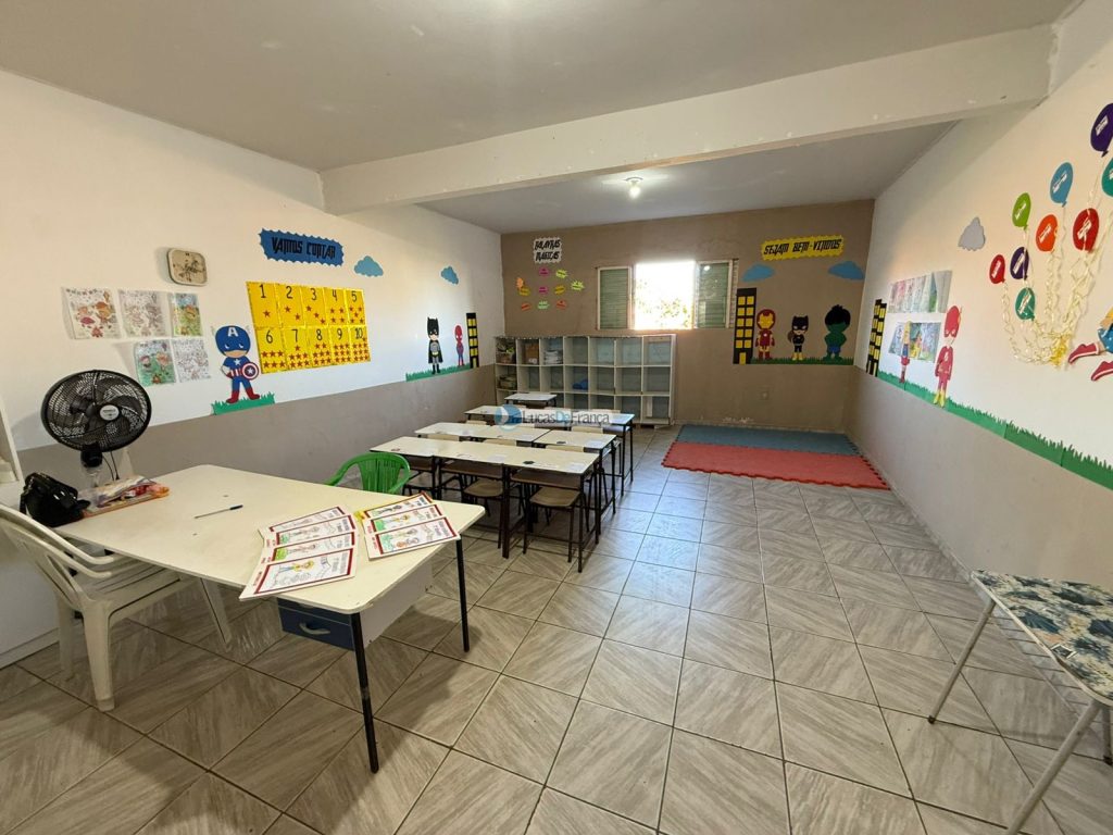 IMÓVEL ESCOLAR EM NOVA COLINA SOBRADINHO-DF (14)