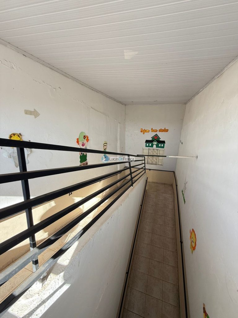 IMÓVEL ESCOLAR EM NOVA COLINA SOBRADINHO-DF (15)