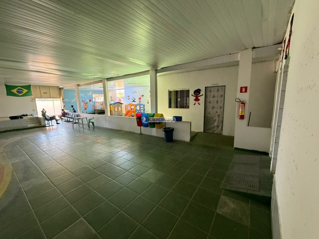 IMÓVEL ESCOLAR EM NOVA COLINA SOBRADINHO-DF (16)