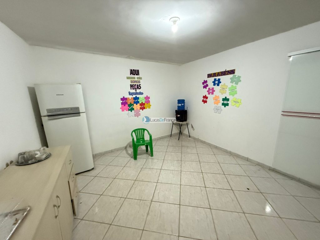 IMÓVEL ESCOLAR EM NOVA COLINA SOBRADINHO-DF (17)