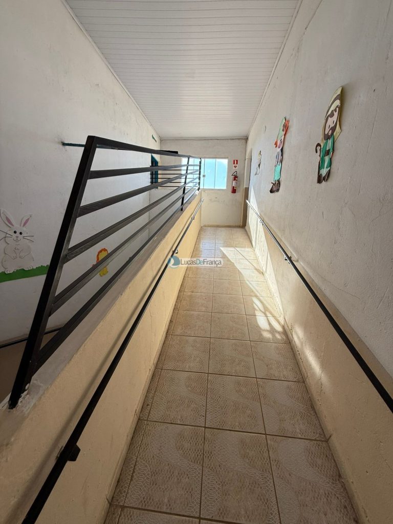 IMÓVEL ESCOLAR EM NOVA COLINA SOBRADINHO-DF (18)