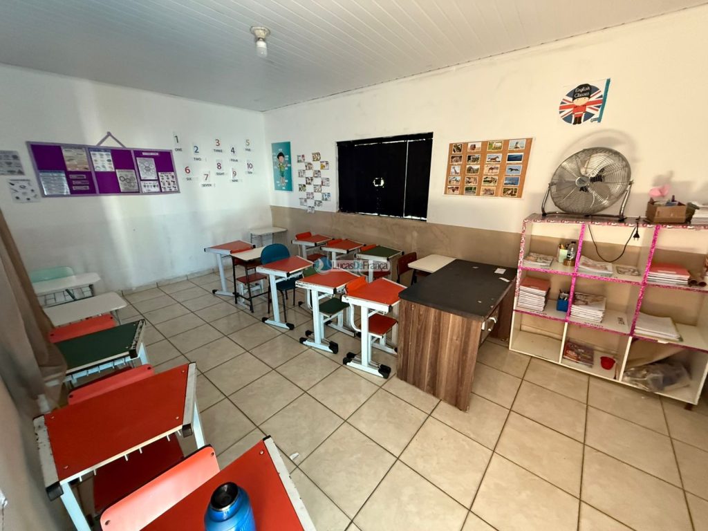 IMÓVEL ESCOLAR EM NOVA COLINA SOBRADINHO-DF (19)