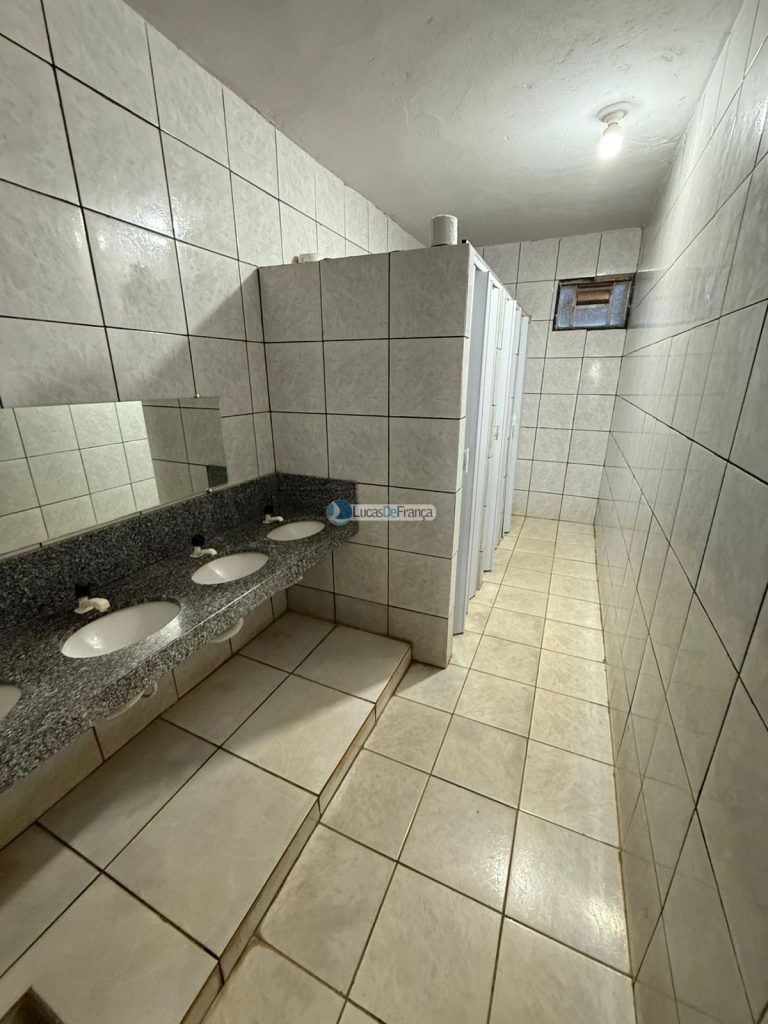 IMÓVEL ESCOLAR EM NOVA COLINA SOBRADINHO-DF (20)