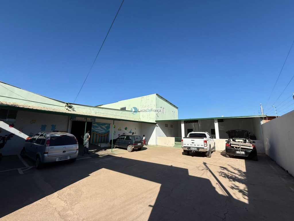 IMÓVEL ESCOLAR EM NOVA COLINA SOBRADINHO-DF (21)