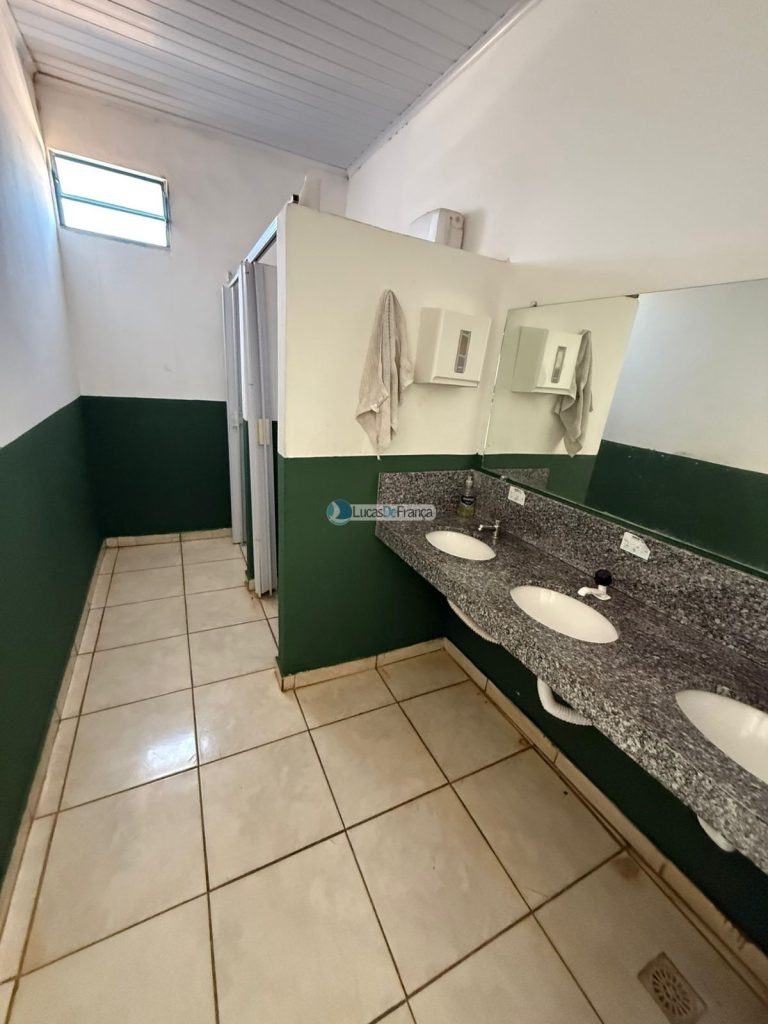 IMÓVEL ESCOLAR EM NOVA COLINA SOBRADINHO-DF (22)