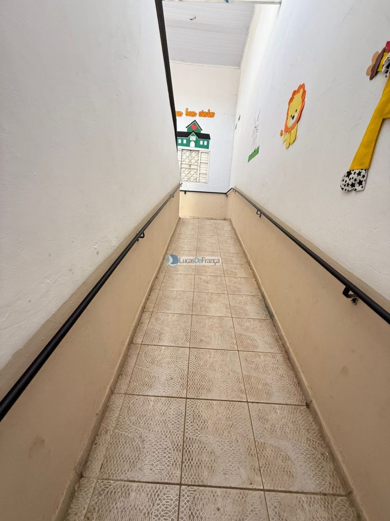 IMÓVEL ESCOLAR EM NOVA COLINA SOBRADINHO-DF (23)