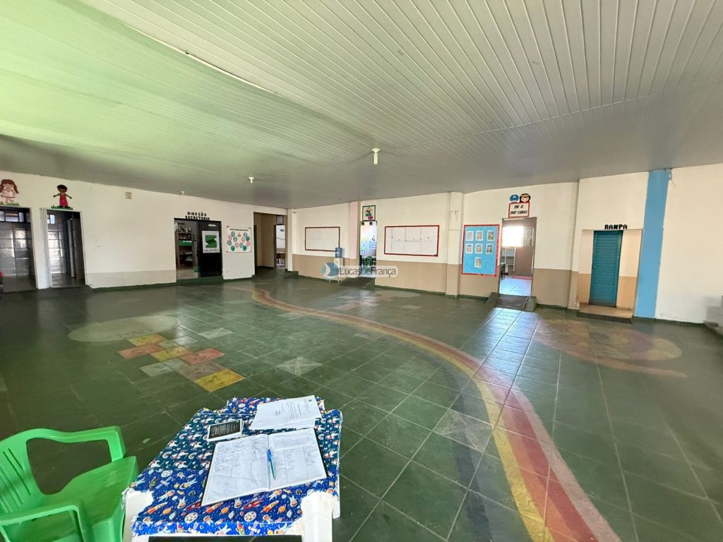 IMÓVEL ESCOLAR EM NOVA COLINA SOBRADINHO-DF (3)