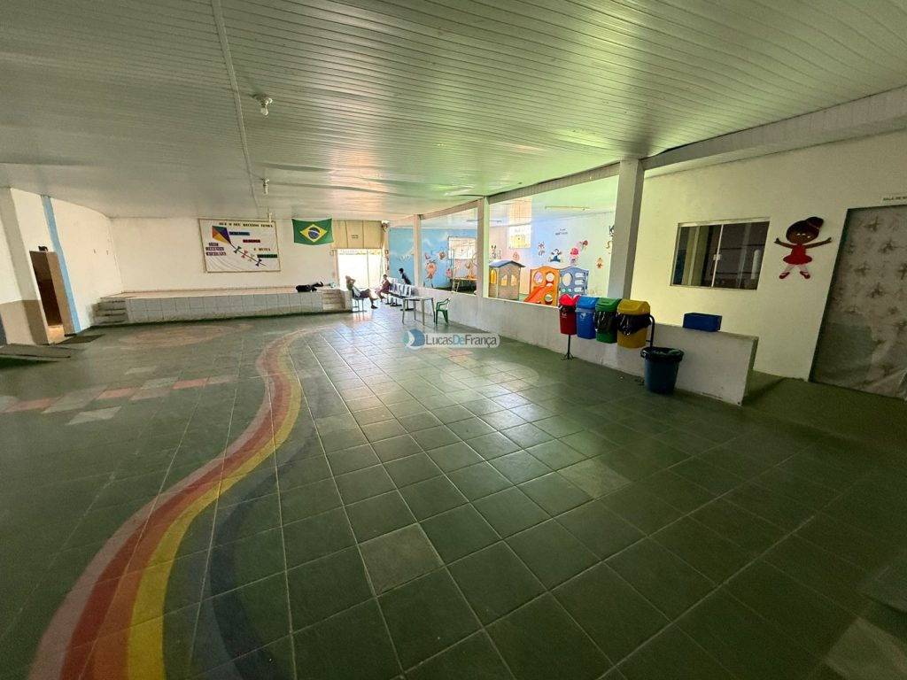 IMÓVEL ESCOLAR EM NOVA COLINA SOBRADINHO-DF (4)