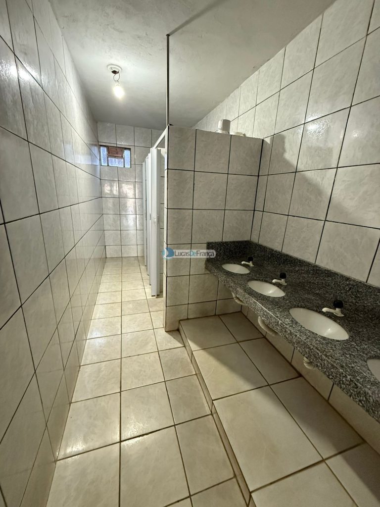 IMÓVEL ESCOLAR EM NOVA COLINA SOBRADINHO-DF (5)