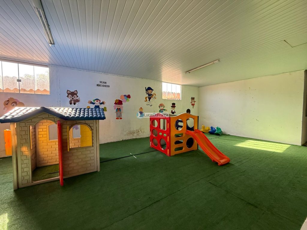 IMÓVEL ESCOLAR EM NOVA COLINA SOBRADINHO-DF (6)